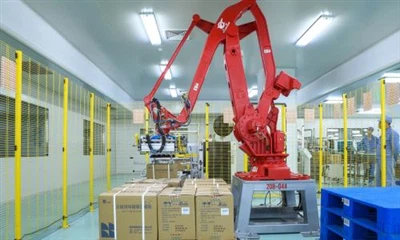 Proces pripreme krutih pripravaka